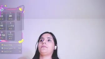 cathaleyasex recorded nude video 50518