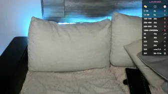 victoriakittty recorded nude video 50527