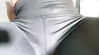 Bellangel_ 11-Jun-2025 posing on webcam