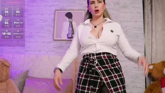 damselhot porn video cam nude