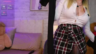 damselhot porn video cam nude