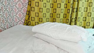 Kimberly_perez__ anal video cam porn