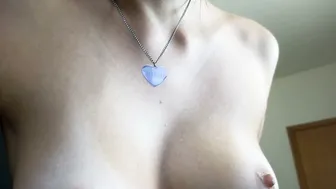 demi_loran recorded nude video 50544