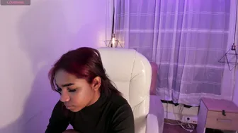 katalella_ds recorded nude video 50548