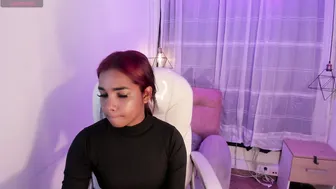 katalella_ds recorded nude video 50548