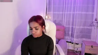 katalella_ds recorded nude video 50548