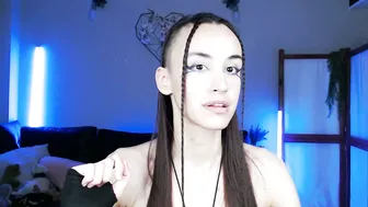 Wildorchid_ premium porn 06-11-2025