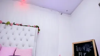 thaliia_gomez recorded nude video 50556