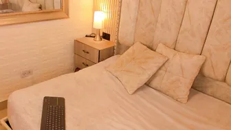 victoriagolden sex video webcam chat