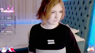 _chlo_e cam chat 11-Jun-2025