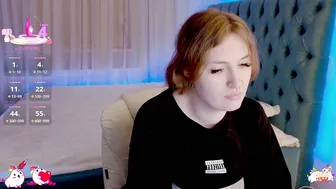 _chlo_e cam chat 11-Jun-2025