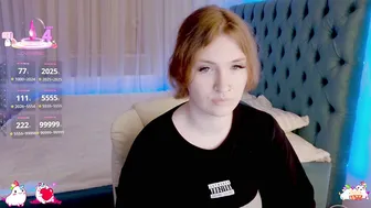 _chlo_e recorded nude video 50562