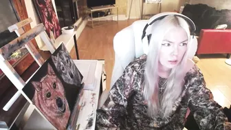 tinykylie recorded nude video 50566