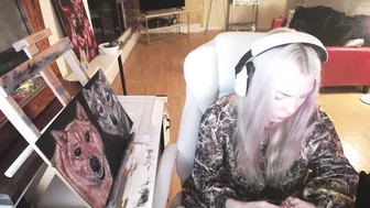 tinykylie recorded nude video 50566
