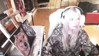 tinykylie recorded nude video 50566