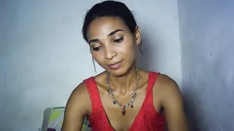 luciana_daza recorded nude video 50570