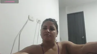 adhara__ recorded nude video 50575