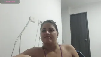 Adhara__ webcam chat 11-Jun-2025