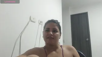 Adhara__ webcam chat 11-Jun-2025