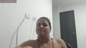 Adhara__ webcam chat 11-Jun-2025
