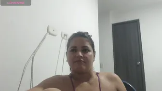 adhara__ recorded nude video 50575