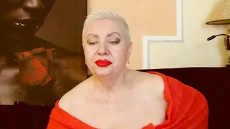 posh_lady 11-Jun-2025