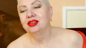 posh_lady 11-Jun-2025