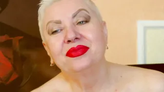 posh_lady recorded nude video 50585