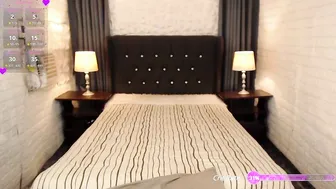 freakymariaxxxx recorded nude video 50586