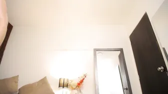 martinaguzmann recorded nude video 50595