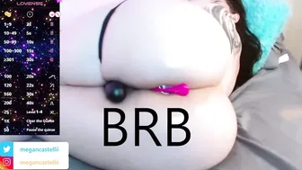 megancastelli69 (06-11-2025)