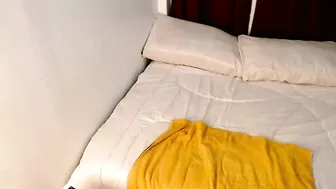msworldkate recorded nude video 50602