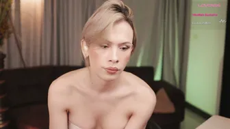 thea_ome recorded nude video 50605