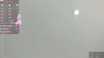 Alishaindia porn chat video (06-11-2025)