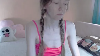fanatka recorded nude video 50614
