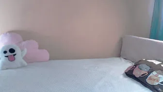 fanatka recorded nude video 50614