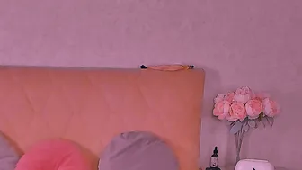 Barbara_bb pantyhose 11-Jun-2025