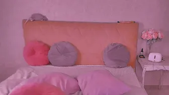 Barbara_bb pantyhose 11-Jun-2025