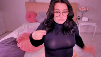 Barbara_bb pantyhose 11-Jun-2025