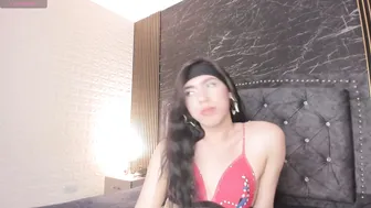 diosaa_golden recorded nude video 50629