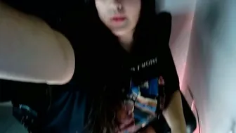 adancewithdragons_ recorded nude video 50632