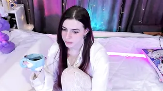 jorougumo cum - 11-Jun-25