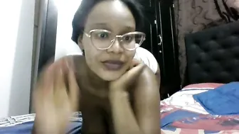 chantal99 recorded nude video 50645
