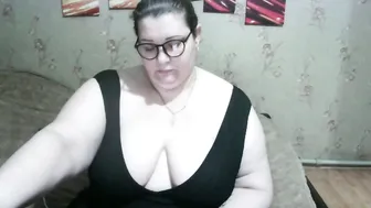 love_milanna recorded nude video 50648