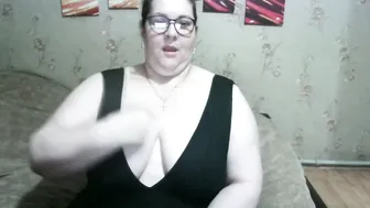 love_milanna recorded nude video 50648