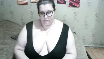 love_milanna recorded nude video 50648