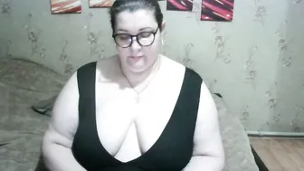 love_milanna bigass porn chat