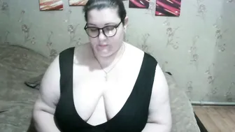 love_milanna bigass porn chat