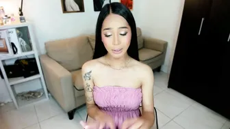 ivorycollins recorded nude video 50649