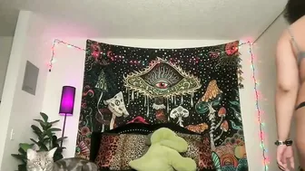 Boysdroollx nude cam video (06-11-2025)